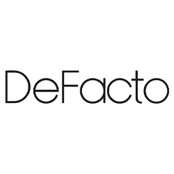 defacto-1